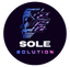 SOLE SOLUTION