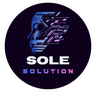 SOLE SOLUTION